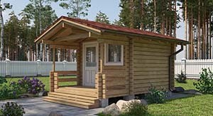 Västäräkki