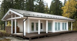 VIIRUPÖLLÖ