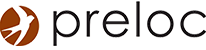 Preloc